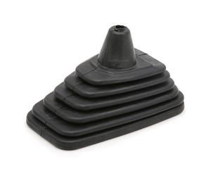 TOPRAN 102 844 Rivestimento leva cambio