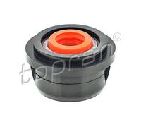 TOPRAN 102 845 Boccola, Asta d'innesto per SEAT,VW