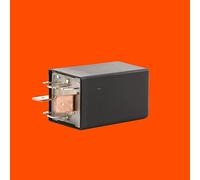 TOPRAN Centralina candelette 102 931 per GOLF III (1H1) e GOLF II (19E, 1G1)