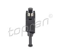 TOPRAN 102 951 Interruttore luce freno per AUDI,SEAT,SKODA,VW
