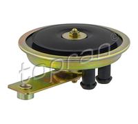 TOPRAN 102 953 Clacson per OPEL,VAUXHALL