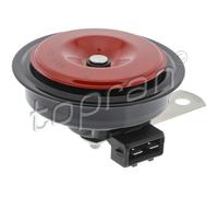 TOPRAN 102 954 Clacson per SEAT,VW