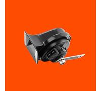 Topran 102 955 - Clacson