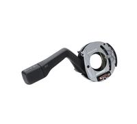 TOPRAN 102 964 Interruttore lampeggiatore