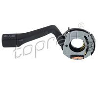 TOPRAN 102 964 Interruttore lampeggiatore per VW