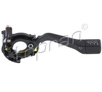 TOPRAN 102 965 Interruttore tergicristallo per VW