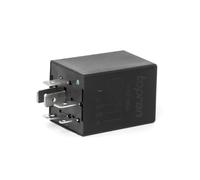 TOPRAN 102 966 Relè tergicristallo