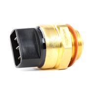 TOPRAN 102 975 Termocontatto ventola radiatore