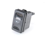 TOPRAN 102 979 Interruttore, Alzacristallo