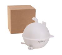 TOPRAN 103 006 Serbatoio compensazione refrigerante