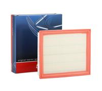 TOPRAN 103 008 Filtro aria