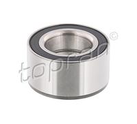 TOPRAN 103 037 Cuscinetto ruota per SEAT,VW