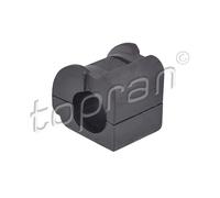TOPRAN 103 038 Supporto, Stabilizzatore per SEAT,VW