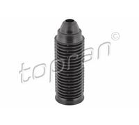 TOPRAN 103 043 Parapolvere, Ammortizzatore per SEAT,VW