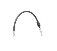 TOPRAN 103 067 Tubo freno