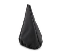 TOPRAN 103 076 Rivestimento leva cambio