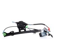 TOPRAN 103 099 Alzacristallo