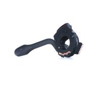 TOPRAN 103 132 Interruttore lampeggiatore