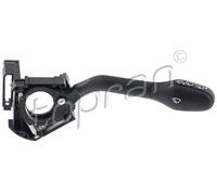 TOPRAN 103 133 Interruttore tergicristallo per VW