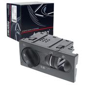 TOPRAN 103 169 Interruttore comando luci Compatibilità con VW Golf 3 1H1 Golf 3 Variant 1H5 Vento 1H2