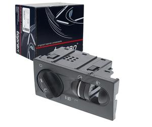 TOPRAN 103 169 Interruttore comando luci Compatibilità con VW Golf 3 1H1 Golf 3 Variant 1H5 Vento 1H2