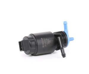 TOPRAN 103 173 Pompa acqua lavaggio, Pulizia cristalli