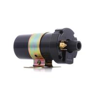 TOPRAN 103 240 Bobina d'accensione