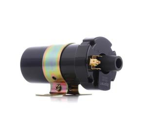 TOPRAN 103 240 Bobina d'accensione