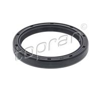 TOPRAN 103 265 Paraolio, Cuscinetto ruota per VW