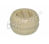 TOPRAN 103 293 Boccola, Asta selezione /innesto per VW