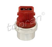 TOPRAN 103 323 Sensore, temperatura refrigerante per FORD,SEAT,VW