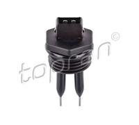 TOPRAN 103 325 Sensore, livello refrigerante per SEAT,VW