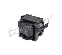 TOPRAN 103 329 Interruttore, Faro principale per AUDI,VW