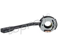 TOPRAN 103 332 Interruttore lampeggiatore per VW