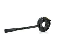 TOPRAN 103 332 Interruttore lampeggiatore