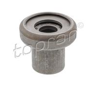 TOPRAN 103 341 Supporto, Braccio oscillante per VW