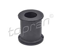 TOPRAN 103 349 Supporto, Stabilizzatore per VW