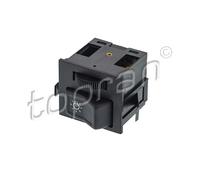 TOPRAN 103 422 Interruttore, Faro principale per VW