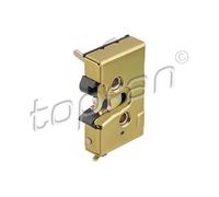 TOPRAN 103 433 Serratura sport. per VW