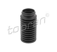 TOPRAN 103 440 Cappuccio Protettivo/Bellows, Ammortizzatore Per VW