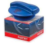 topran 103 451 tappo, Serbatoio refrigerante