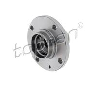 TOPRAN 103 478 Mozzo ruota per SEAT,VW