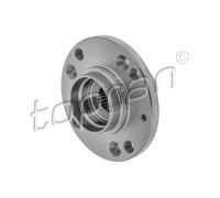 TOPRAN 103 479 Mozzo ruota per SEAT,VW