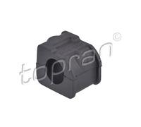 TOPRAN 103 482 Supporto, Stabilizzatore per VW