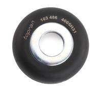 TOPRAN 103 486 Cuscinetto volvente, Supporto ammortizz. a molla