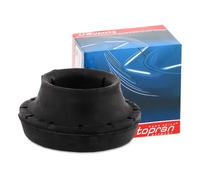TOPRAN 103 491 Supporto ammortizzatore