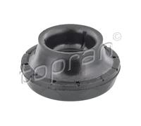 TOPRAN 103 491 Supporto ammortizzatore a molla per FORD,SEAT,VW