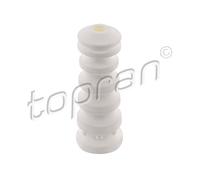 TOPRAN 103 516 Tampone paracolpo, Sospensione per VW