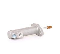 TOPRAN 103 533 Cilindro secondario frizione per VW GOLF III (1H1) GOLF II