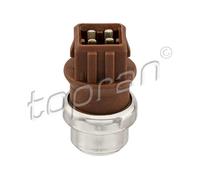 TOPRAN 103 565 Sensore, temperatura refrigerante per AUDI,FORD,SEAT,SKODA,VW